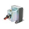 Image for  Low Voltage Transformers