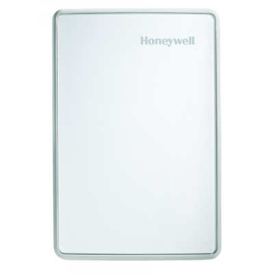 Honeywell TR40 TR40 WALL MODULE, TEMPERATURE, SYLK-BUS interface  | Blackhawk Supply