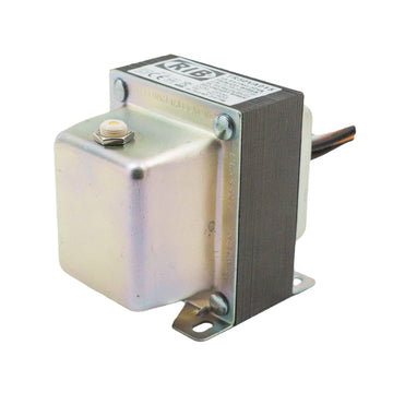 Functional Devices TR50VA015 Transformer 50VA,480/277/240/208/120-24V,1 Hub,Class2 UL List US/CA,CB  | Blackhawk Supply