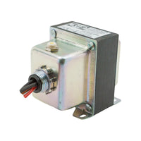 TR50VA016 | Transformer 50VA,240/208/120-24V,Single Hub,Class2 UL List US/CAw/CB | Functional Devices