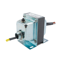 Functional Devices TR50VA022US Transformer US Made 50VA 120/208/240/277/480-24V 2H Class 2 UL US/CA CB  | Blackhawk Supply