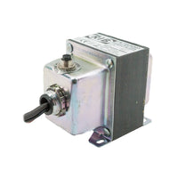 TR75VA003 | Transformer 75VA 277-24V 1 hub Class 2 UL Listed US & CA, CirBkr | Functional Devices