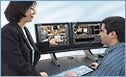 AD4018 | VICTOR/VEADVINSTLTRN | Johnson Controls