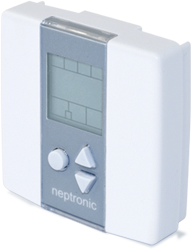 Neptronic | TRO54P3X1