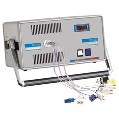 Omega TRP-T-36 TEMPERATURE REFERENCE PROBE  | Blackhawk Supply