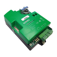 TSP-8003 | Actuator: Tri-State with Pressure Sensor, 40in-lbs, 90 sec. | KMC