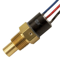 Omega TSW-TD-1C-240R/WL SPDT CONTACTS, 240 F  | Blackhawk Supply