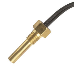 Omega TSW-TT-F3B-200R/WL TEMP SWITCH NORMALLY CLOSED  | Blackhawk Supply