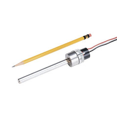 Omega TSW-41 TEMP SWITCH, +80 TO +160F 1AMP  | Blackhawk Supply