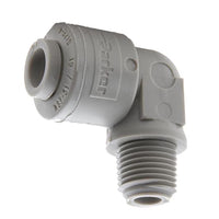 A5ME4-MG | PLASTIC ELBOW | Parker