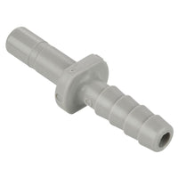 A6TCB6 | PLASTIC CONNECTOR | Parker