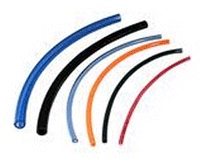 2803-100 | TAC Pneumodular tubing - 100 Ft. Roll | Robertshaw by Schneider Electric