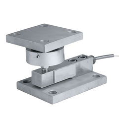 Omega TWA5-1K WEIGHING ASSEMBLY W/LOAD CELL  | Blackhawk Supply