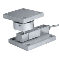 TWAM6-250 | SELF-ADJUSTING WEIGH ASSEMBLIE | Omega