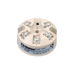 Omega TX12 MINATURE RTD TEMP TRANSMITTER  | Blackhawk Supply