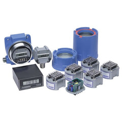 Omega TX1502A-K TYPE K TRANSMITTER - EOL  | Blackhawk Supply