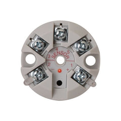 Omega TX206TH THERMISTOR TEMPERATURE TRANSMITTER  | Blackhawk Supply