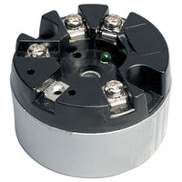 TX31-J | ISOLATED TRANSMITTER, SCALEABLE IN HOUSE | Omega