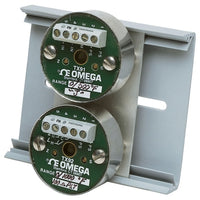 TX92-2 | RTD TRANSMITTER | Omega