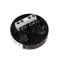 TX94-3 | RTD TRANSMITTER | Omega