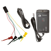 TXUN-KIT | Accessory - Program Kit for TXUN Series | Omega