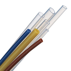 Omega TYSC-532332-100 OMEGAFLEX SILICONE 100FT/PK  | Blackhawk Supply