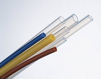TYTF-3814-25 | OMEGAFLEX TUBING FEP 25FT | Omega