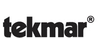 702S | 702S | Tekmar