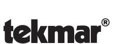 Tekmar 702FT 702FT  | Blackhawk Supply