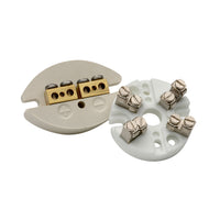 900-RTB-B-2 | Terminal Block | NOSHOK