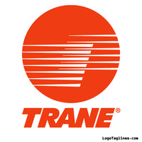 CNT1859 | Dual Compressor Defrost Cntrl | Trane