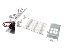 Trane BAYHTR1508BRKC 8KW HEATER W/BREAKER 1  | Blackhawk Supply