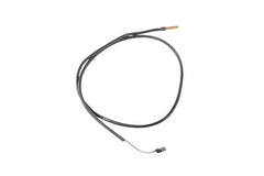 Trane SEN02853 Coil Temp. Sensor  | Blackhawk Supply