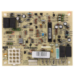 Trane MOD1393 Ignition Module  | Blackhawk Supply