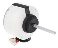 MOT14613 | Fan Motor | Trane