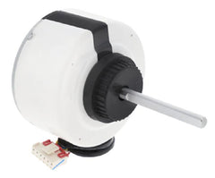 Trane MOT14613 Fan Motor  | Blackhawk Supply