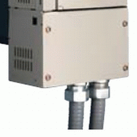 VW3A31815 | Altivar Kit for UL Type 1 Conformity, Mounted Under Variable Speed Drive | Square D by Schneider Electric