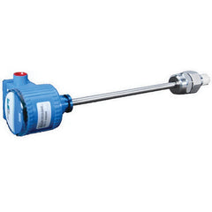 Veris BGR-8SDI0D1N00-0200 Meter | SDI | SS | 1-1/2"to10"pipe | Ins | FreqOut  | Blackhawk Supply