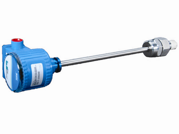 Veris U001-0021 Flow,Prog Cable w/CD for Badger/DI Prod  | Blackhawk Supply