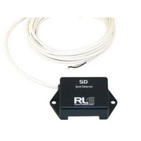 U006-0006 | SeaHawk Spot Leak Detector | RLE SD | Veris