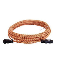 U006-0010 | SeaHawk Sensing Cable, 100ft | RLE SC-100 | Veris