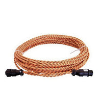 U006-0011 | Sensing Cable | 1000ft | Bulk | Veris