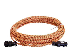 Veris U006-0012 Sensing Cable | 2000ft | Bulk  | Blackhawk Supply
