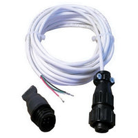 U006-0035 | Leader Cable & End-of-line | RLE LC-KIT | Veris