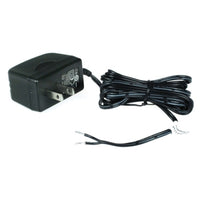 U006-0037 | Power Adapter | RLE WA-DC-5 | Veris