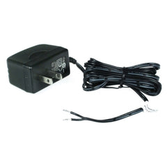 Veris U006-0037 Power Adapter | RLE WA-DC-5  | Blackhawk Supply