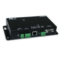 U006-0038 | SeaHawk Distance-Read Leak Detection Integration Controller | RLE LD1500 | Veris