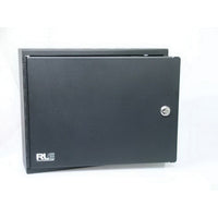 U006-0045 | Wall Mount Enclosure | RLE LD-ENC | Veris