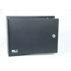 Veris U006-0045 Wall Mount Enclosure | RLE LD-ENC  | Blackhawk Supply