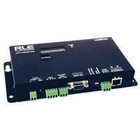 U006-0047 | SeaHawk Distance-Read Leak Detection Integration Controller | RLE LD2100 | Veris